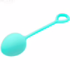 ARMONY - ANABIOSIS PESAS VAGINALES 3 NIVELES VERDE - Imagen 11