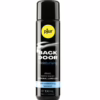 PJUR - BACK DOOR COMFORT LUBRICANTE AGUA ANAL 100 ML - Imagen 2