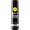 PJUR - BACK DOOR GEL RELAJANTE ANAL 100 ML - Imagen 2
