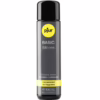 PJUR - BASIC LUBRICANTE SILICONA 100 ML - Imagen 2