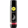 PJUR - LIGHT LUBRICANTE SILICONA 100 ML - Imagen 2