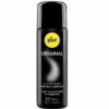 PJUR - ORIGINAL LUBRICANTE SILICONA 30 ML - Imagen 2