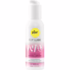 PJUR - WOMAN LUBRICANTE PARA JUGUETES 100 ML - Imagen 2
