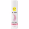 PJUR - WOMAN LUBRICANTE SILICONA BODYGLIDE 100 ML - Imagen 2