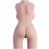 ARMONY - TORSO FEMENINO REALÍSTICO MODELO 5 - Imagen 9