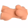 ARMONY - TORSO FEMENINO REALÍSTICO MODELO 7 - Imagen 9