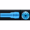 FLESHLIGHT - ALIEN FREAKS MASTURBADOR VAGINA - Imagen 9