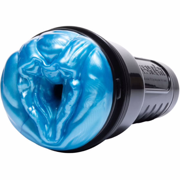 FLESHLIGHT - ALIEN FREAKS MASTURBADOR VAGINA - Imagen 8