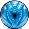 FLESHLIGHT - ALIEN FREAKS MASTURBADOR VAGINA - Imagen 7