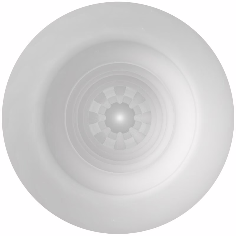 PRETTY LOVE - VENUS X MASTURBADOR MASCULINO MODELO 3 BLANCO - Imagen 4