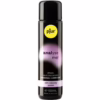 PJUR - ANALYSE ME GEL RELAJANTE ANAL 100 ML - Imagen 2