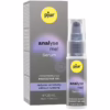 PJUR - ANALYSE ME SERUM ANAL COMFORT 20 ML - Imagen 2