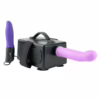 FETISH FANTASY SERIES - SERIES MAQUINA SEXUAL DE VIAJE - Imagen 13