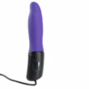 FETISH FANTASY SERIES - SERIES MAQUINA SEXUAL DE VIAJE - Imagen 21