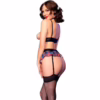 CHILIROSE - CR 4843 DISFRAZ COLEGIALA L - Imagen 3