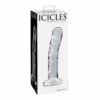 ICICLES - N. 62 MASAJEADOR DE VIDRIO - Imagen 6