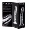 ICICLES - N. 62 MASAJEADOR DE VIDRIO - Imagen 7