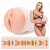 FLESHLIGHT - EMMA HIX VAGINA - Imagen 10