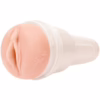 FLESHLIGHT - EMMA HIX VAGINA - Imagen 11