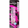 BAILE - WAVES OF PLEASURE FANTASY VIBRADOR CON RABBIT 23 CM - Imagen 15