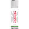 RUF - BANDEX CREMA ESTIMULANTE PARA EL PENE 75 ML - Imagen 2