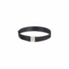 SUBBLIME - 957476 LIGUEROS AJUSTABLES NEGROS - Imagen 3