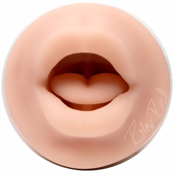 FLESHLIGHT GIRLS - RILEY REID INSOMNIA BOCA - Imagen 3