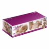 XISE - MURIEL TORSO REALÍSTICO FEMENINO CON THRUSTING 55 CM - Imagen 9