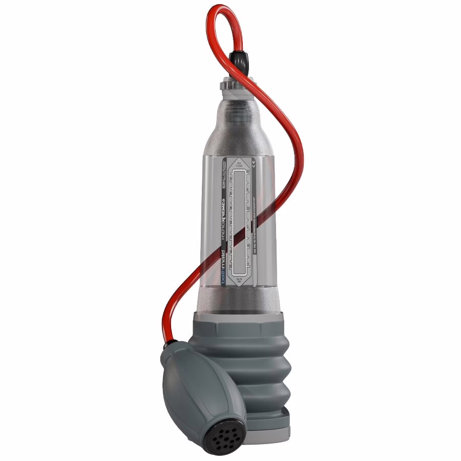 BATHMATE - HYDROXTREME 6 - Imagen 2