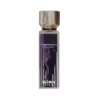 BURN - TEMPTATION PERFUME DE MUJER 20 ML - Imagen 5