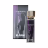 BURN - TEMPTATION PERFUME DE MUJER 20 ML - Imagen 6