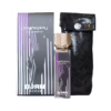BURN - TEMPTATION PERFUME DE MUJER 20 ML - Imagen 4