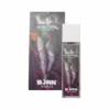 BURN - SEDUCTION PERFUME DE MUJER 20 ML - Imagen 6