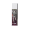 BURN - SEDUCTION PERFUME DE MUJER 20 ML - Imagen 5