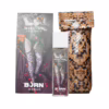 BURN - SEDUCTION PERFUME DE MUJER 20 ML - Imagen 4