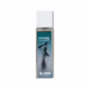 BURN - DESIRE PERFUME DE MUJER 20 ML - Imagen 4