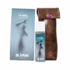 BURN - DESIRE PERFUME DE MUJER 20 ML - Imagen 3