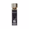 BURN - MIDNIGHT PERFUME DE MUJER 20 ML - Imagen 5