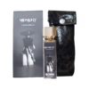 BURN - MIDNIGHT PERFUME DE MUJER 20 ML - Imagen 4