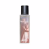 BURN - MALE TOUCH PERFUME DE HOMBRE 20 ML - Imagen 5