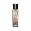 BURN - LEATHER PERFUME DE HOMBRE 20 ML - Imagen 5