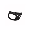 MOB - DNGEON JOCKSTRAP DEPORTISTA VERDE TALLA ÚNICA - Imagen 7