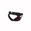 MOB - DNGEON JOCKSTRAP DEPORTISTA ROJO TALLA ÚNICA - Imagen 7