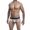 MOB -BOXER BRIEF VERDE TALLA XL - Imagen 2