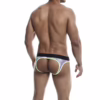 MOB - BOXER JOCK VERDE TALLA XL - Imagen 5