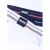 MOB - TANGA CLASICO NEGRO TALLA M - Imagen 3