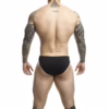 MOB - BAÑADOR TUCN NEGRO TALLA XL - Imagen 6