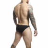 MOB - BAÑADOR TUCN NEGRO TALLA M - Imagen 5
