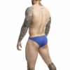 MOB - BAÑADOR TUCN ROYAL TALLA S - Imagen 4