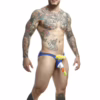 MOB - BAÑADOR TUCN ROYAL TALLA M - Imagen 3